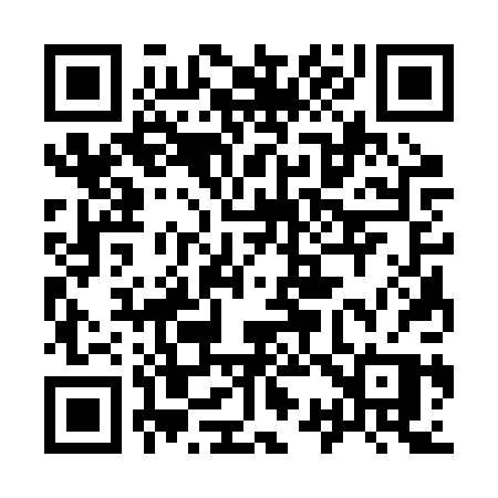 QR code for 9332PP
