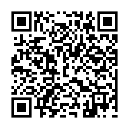 QR code for 9332PW