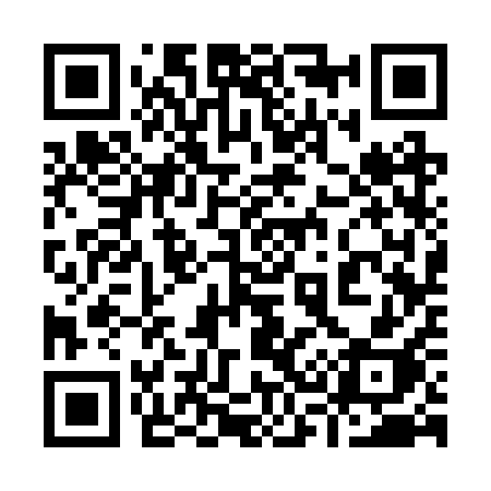 QR code for 9332QH
