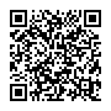 QR code for 9332VI