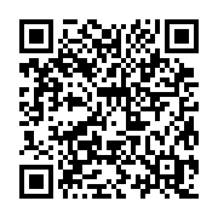 QR code for 9333HD