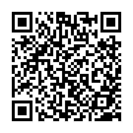 QR code for 9333HJ