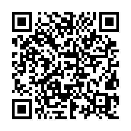 QR code for 9333MC