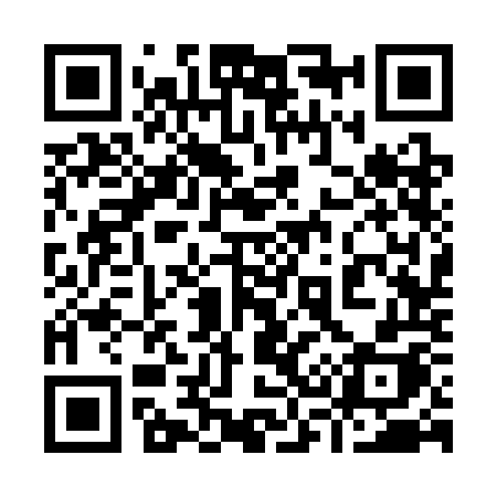 QR code for 9333OH
