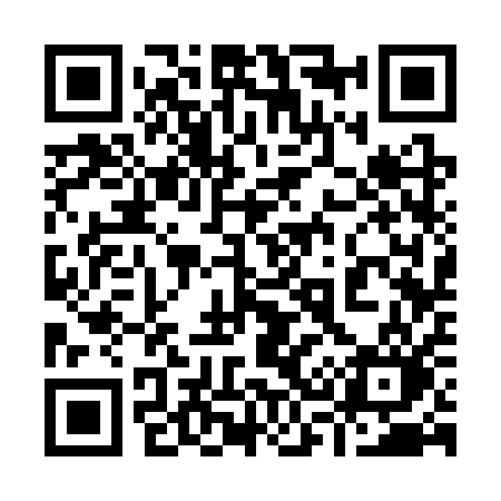 QR code for 9333QO