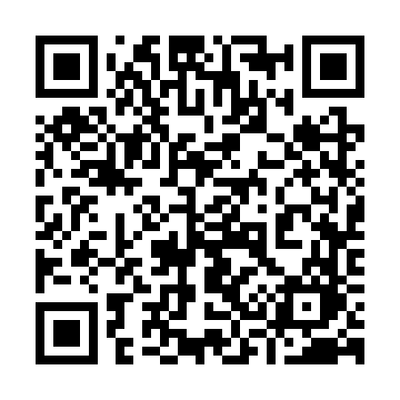 QR code for 9333VO