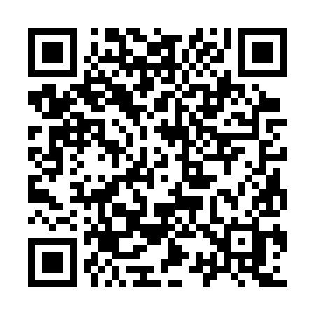 QR code for 9333YH