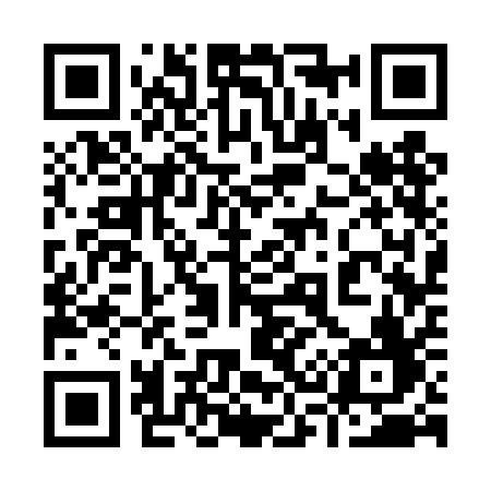 QR code for 9334AF