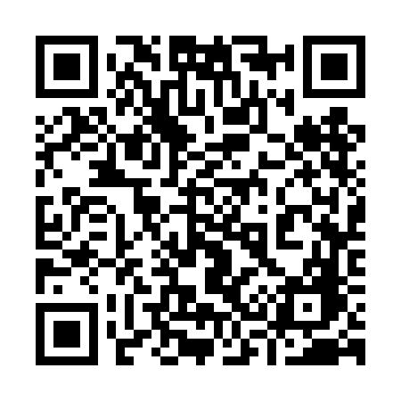 QR code for 9334FG
