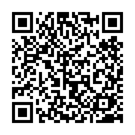 QR code for 9334GM