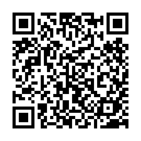 QR code for 9334IM