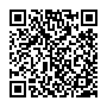 QR code for 9334JS