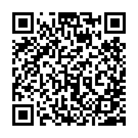 QR code for 9334LP