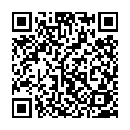 QR code for 9334SJ