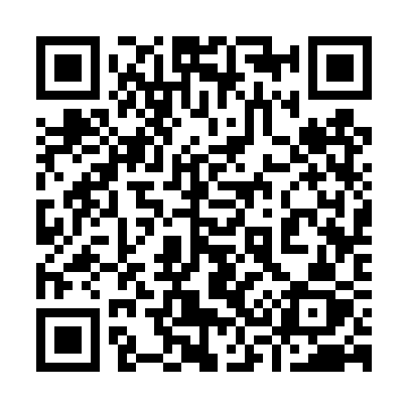 QR code for 9334SZ