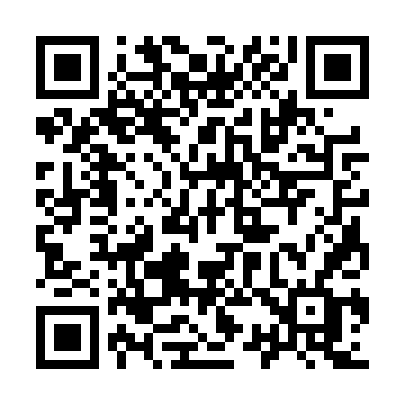 QR code for 9334TF
