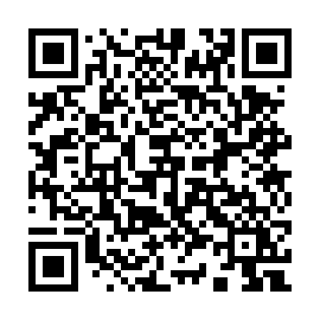 QR code for 9334VY