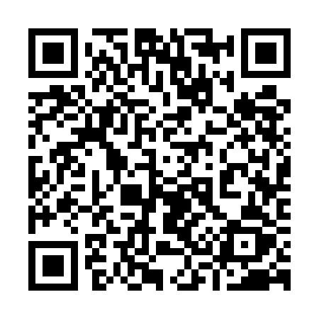 QR code for 9335BZ