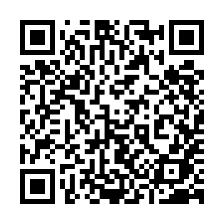 QR code for 9335HH