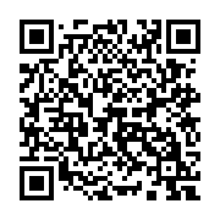 QR code for 9335KO