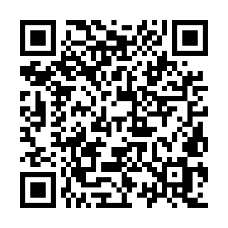 QR code for 9335MM