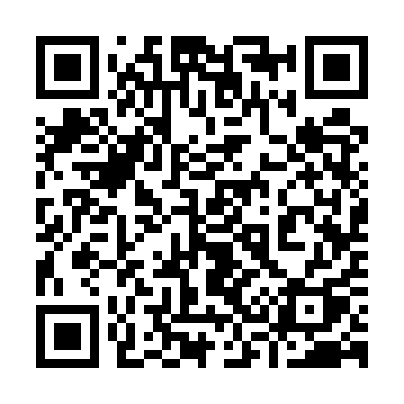 QR code for 9335QQ