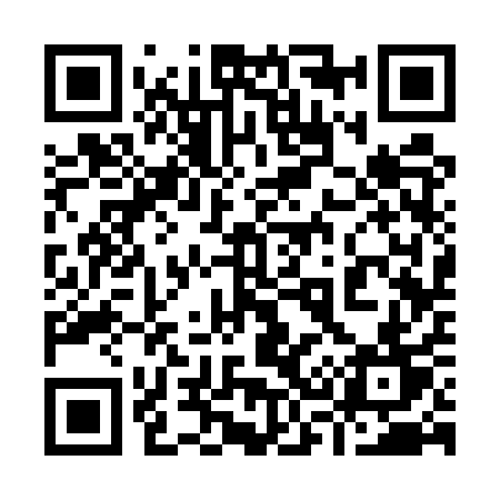 QR code for 9335QT