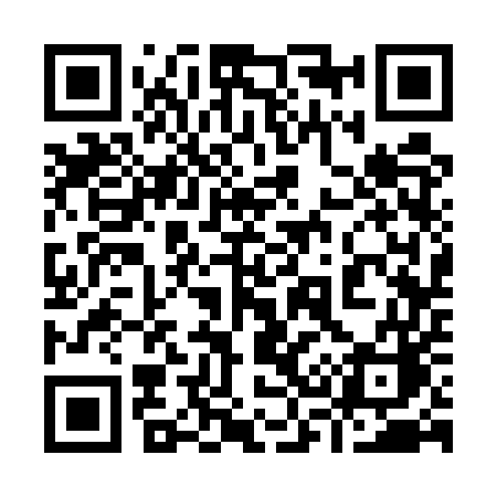 QR code for 9335UC
