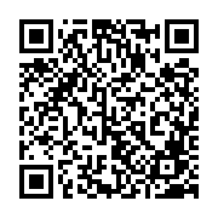 QR code for 9335VV