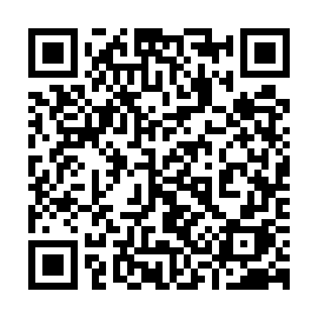 QR code for 9335WH