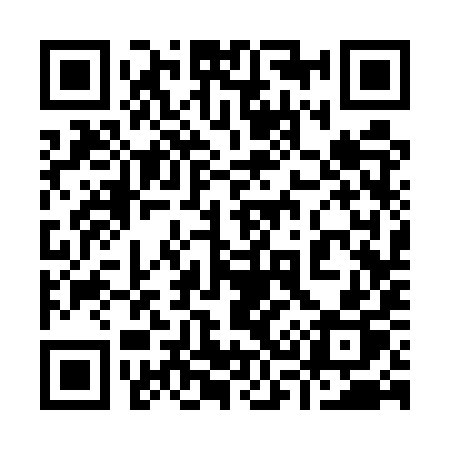 QR code for 9335YP