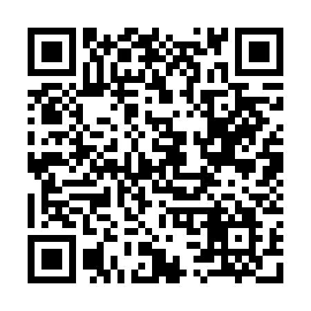 QR code for 9336CO
