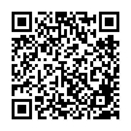 QR code for 9336DF