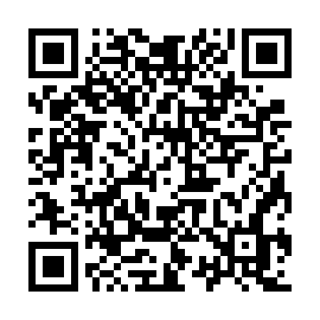QR code for 9336FN
