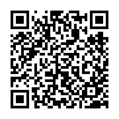 QR code for 9336HT