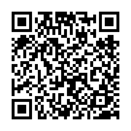QR code for 9336KR