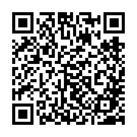 QR code for 9336LO