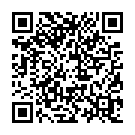 QR code for 9336QH