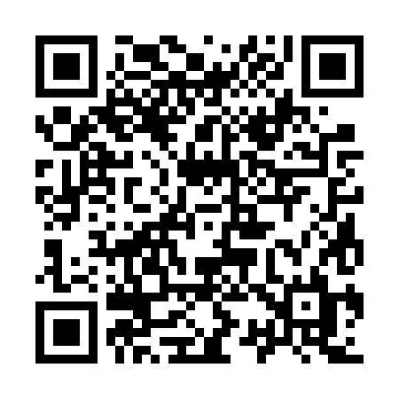 QR code for 9336XL