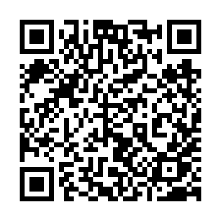 QR code for 9336XP