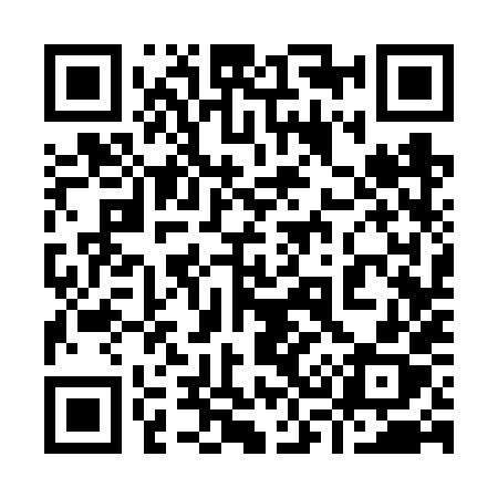 QR code for 9336XX