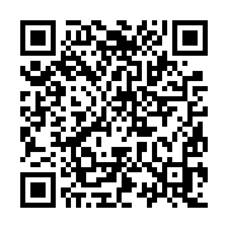 QR code for 9336YK