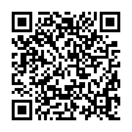 QR code for 9336YN
