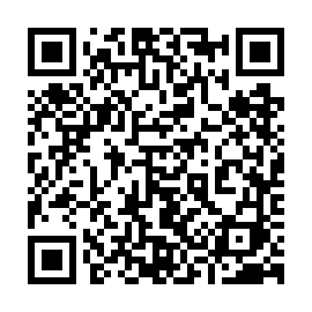 QR code for 9337FI