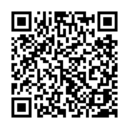 QR code for 9337GA