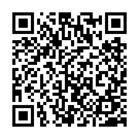 QR code for 9337GT