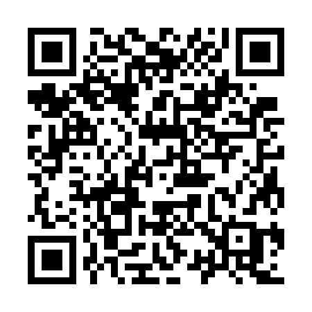 QR code for 9337JB