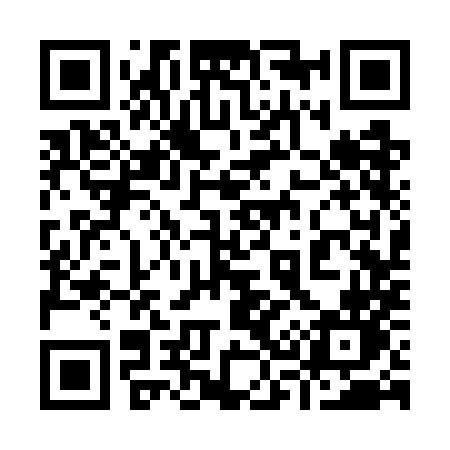 QR code for 9337MN