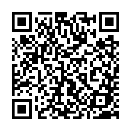 QR code for 9337TK
