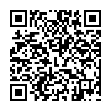 QR code for 9337TT